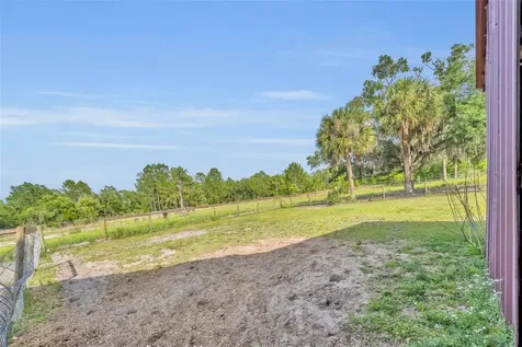 430 Cypress Isles Road Osteen FL 32764