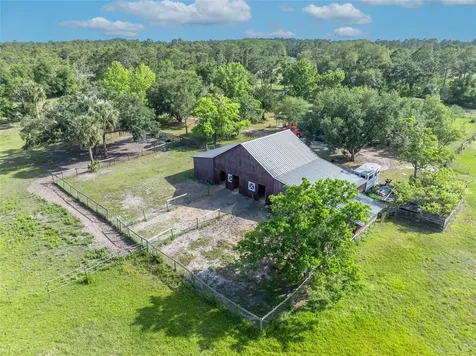 430 Cypress Isles Road Osteen FL 32764