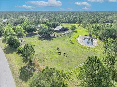 430 Cypress Isles Road Osteen FL 32764
