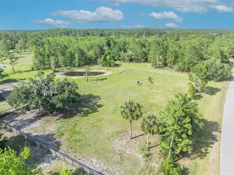 430 Cypress Isles Road Osteen FL 32764