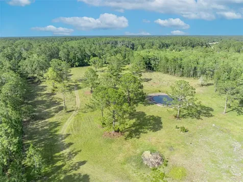 430 Cypress Isles Road Osteen FL 32764