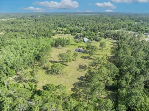 430 Cypress Isles Road Osteen FL 32764