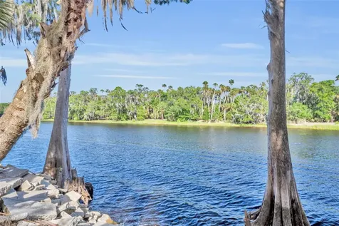 430 Cypress Isles Road Osteen FL 32764