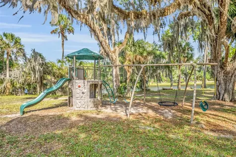430 Cypress Isles Road Osteen FL 32764