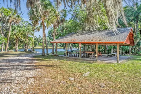 430 Cypress Isles Road Osteen FL 32764