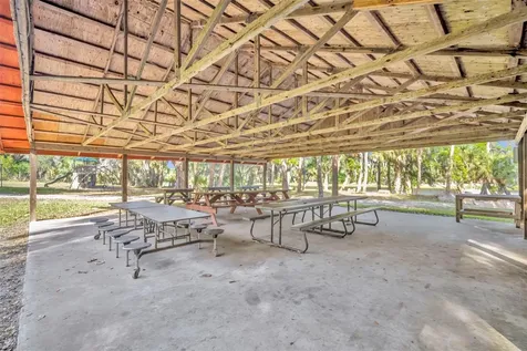 430 Cypress Isles Road Osteen FL 32764