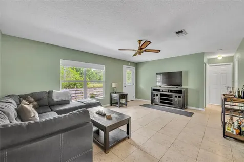 430 Cypress Isles Road Osteen FL 32764