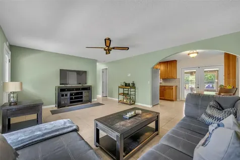 430 Cypress Isles Road Osteen FL 32764