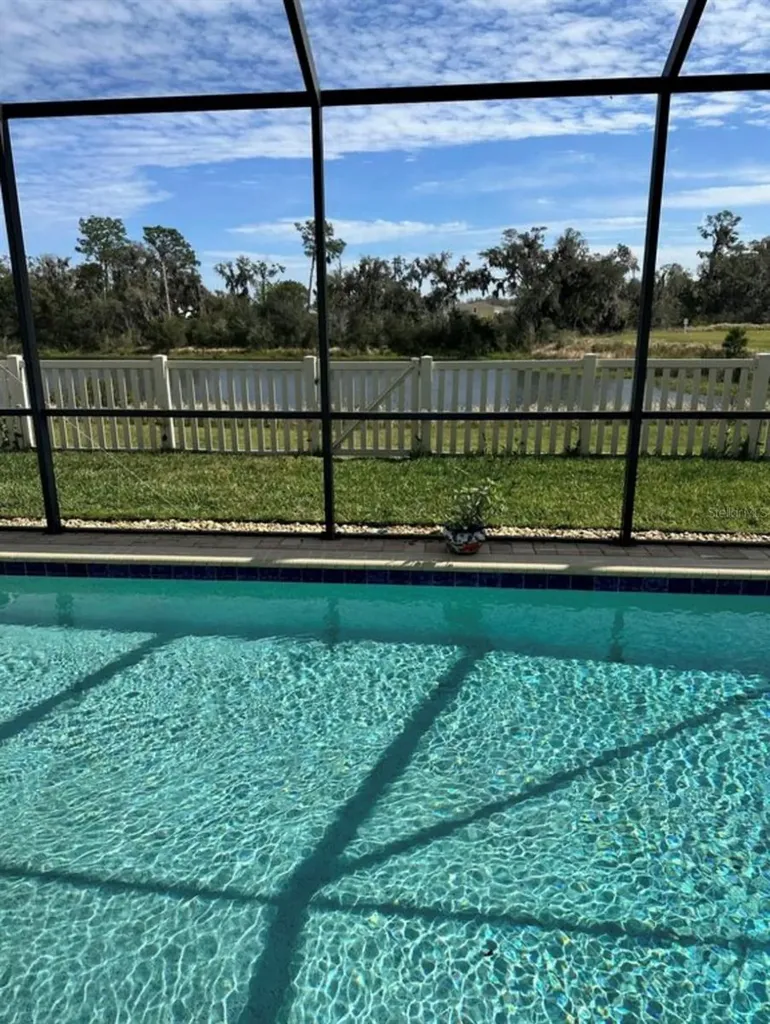 Wimauma FL 33598