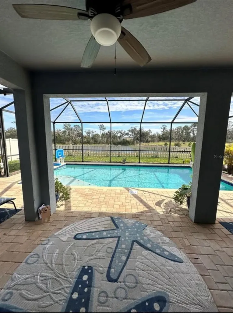 Wimauma FL 33598