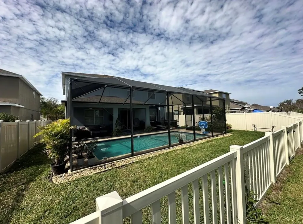 Wimauma FL 33598