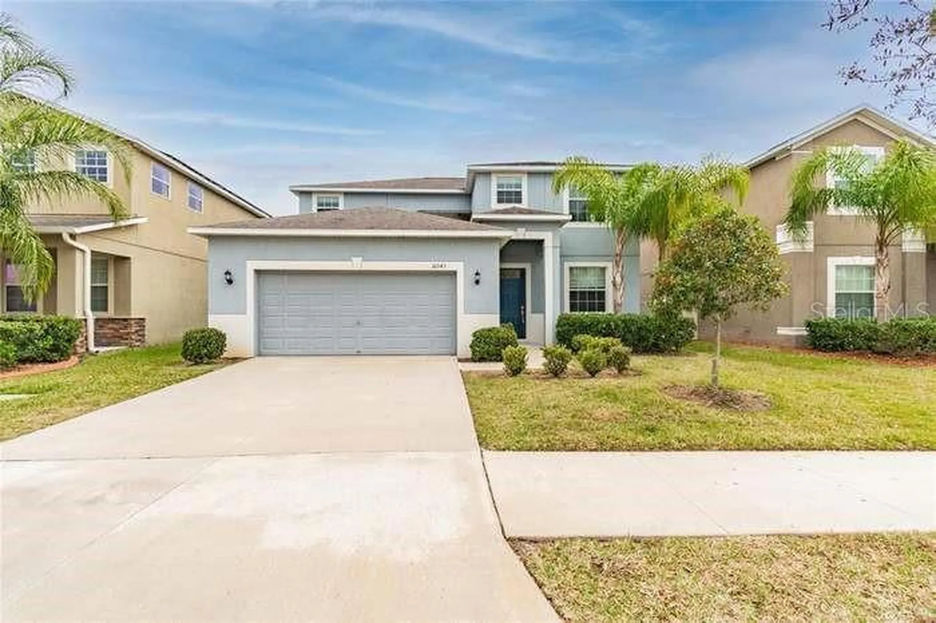Wimauma FL 33598