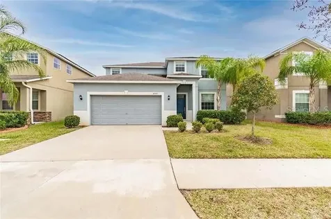 Wimauma FL 33598