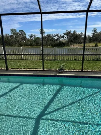 Wimauma FL 33598