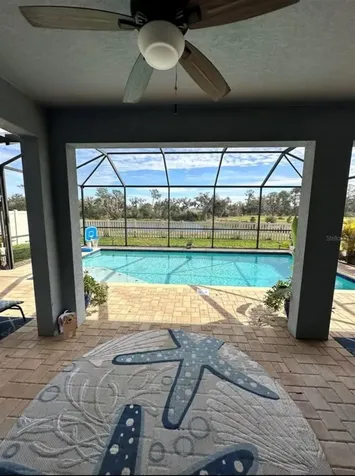 Wimauma FL 33598