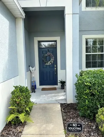 Wimauma FL 33598