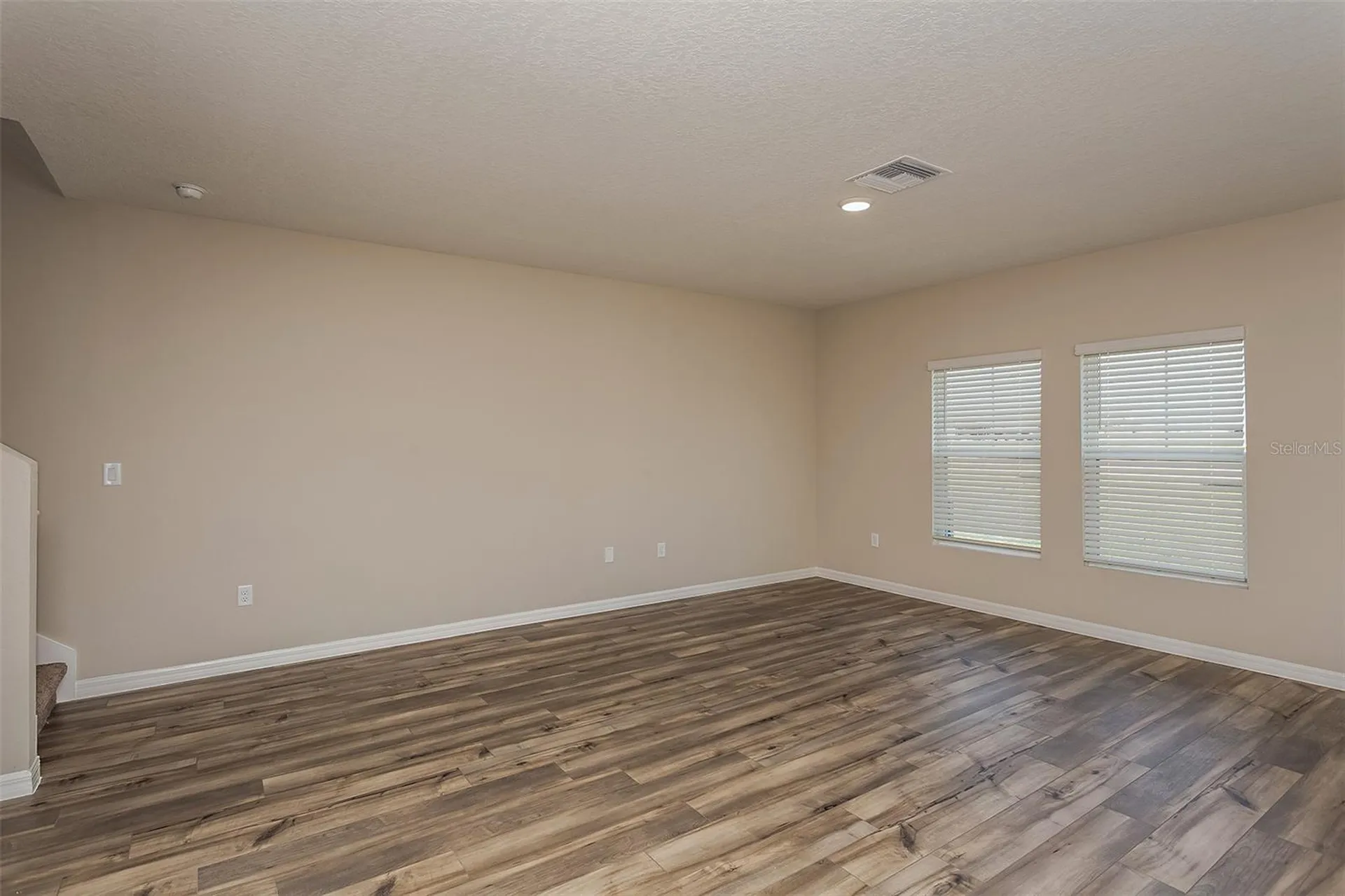 15232 Maude Landing Loop Wimauma FL 33598