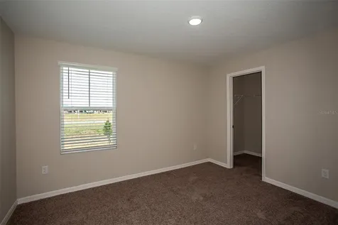 15232 Maude Landing Loop Wimauma FL 33598