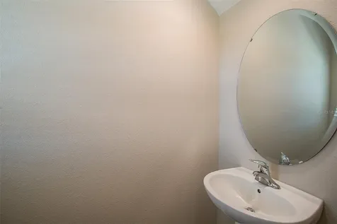 15232 Maude Landing Loop Wimauma FL 33598