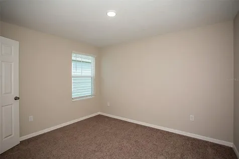 15232 Maude Landing Loop Wimauma FL 33598