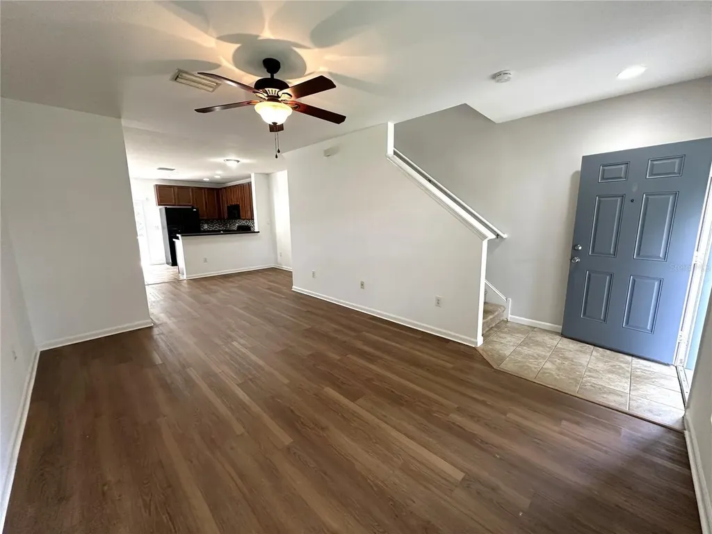 15816 Fishhawk View Drive Lithia FL 33547