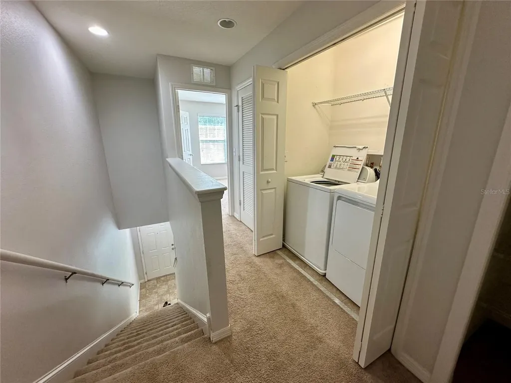 15816 Fishhawk View Drive Lithia FL 33547