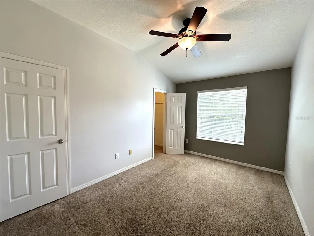 15816 Fishhawk View Drive Lithia FL 33547