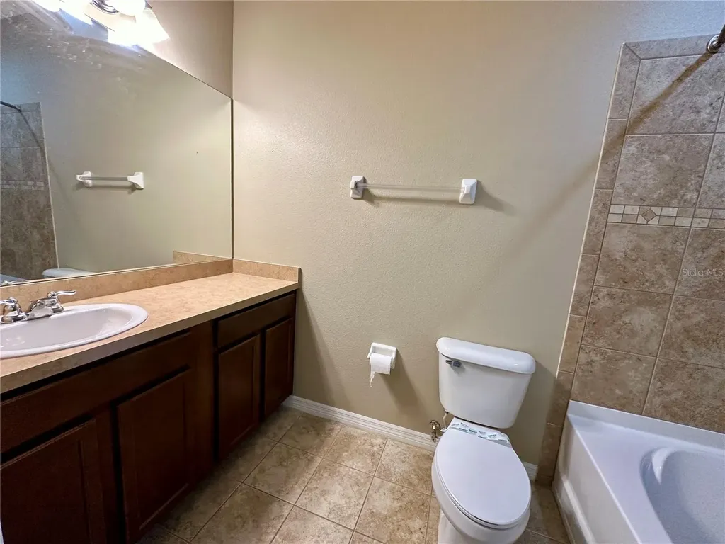 15816 Fishhawk View Drive Lithia FL 33547