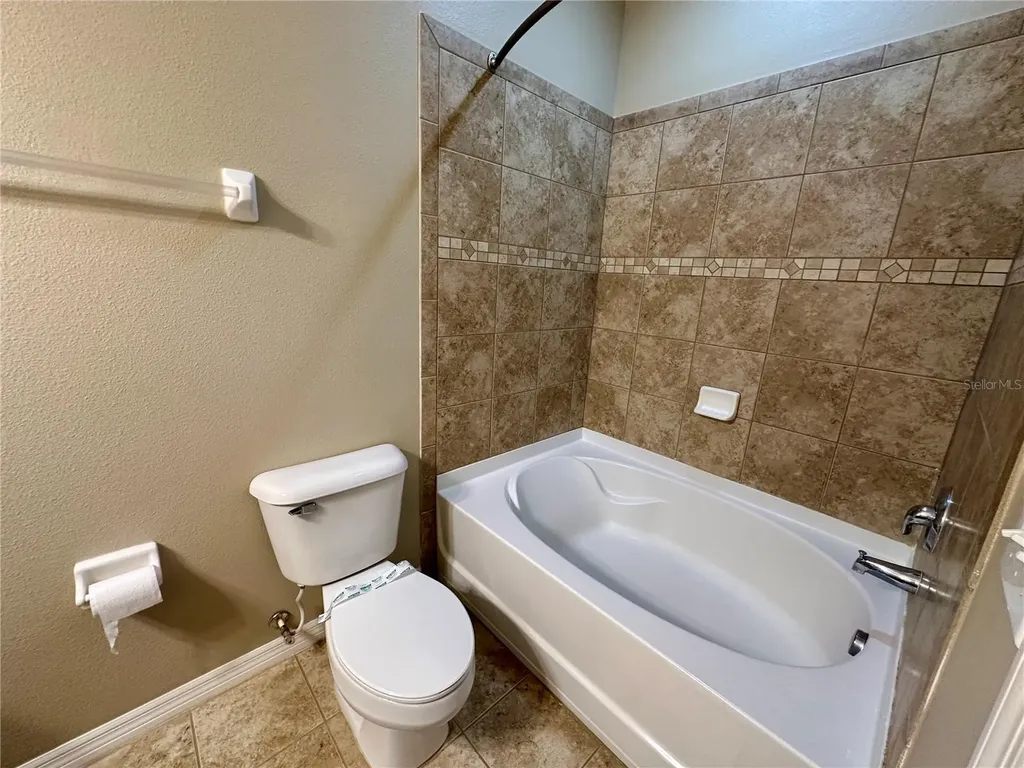 15816 Fishhawk View Drive Lithia FL 33547