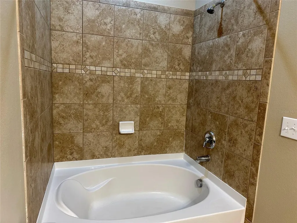 15816 Fishhawk View Drive Lithia FL 33547