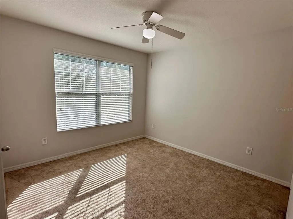15816 Fishhawk View Drive Lithia FL 33547