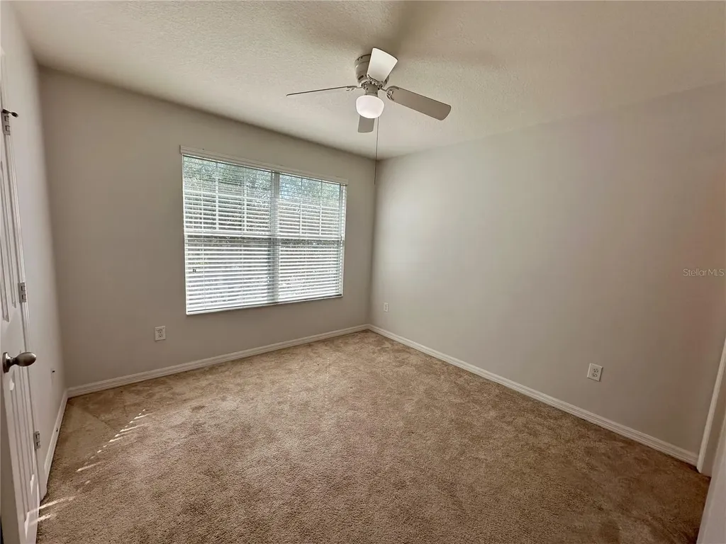 15816 Fishhawk View Drive Lithia FL 33547