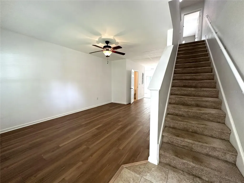 15816 Fishhawk View Drive Lithia FL 33547