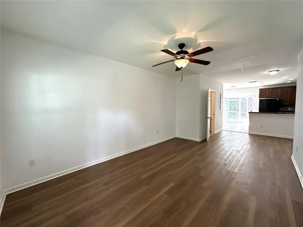 15816 Fishhawk View Drive Lithia FL 33547
