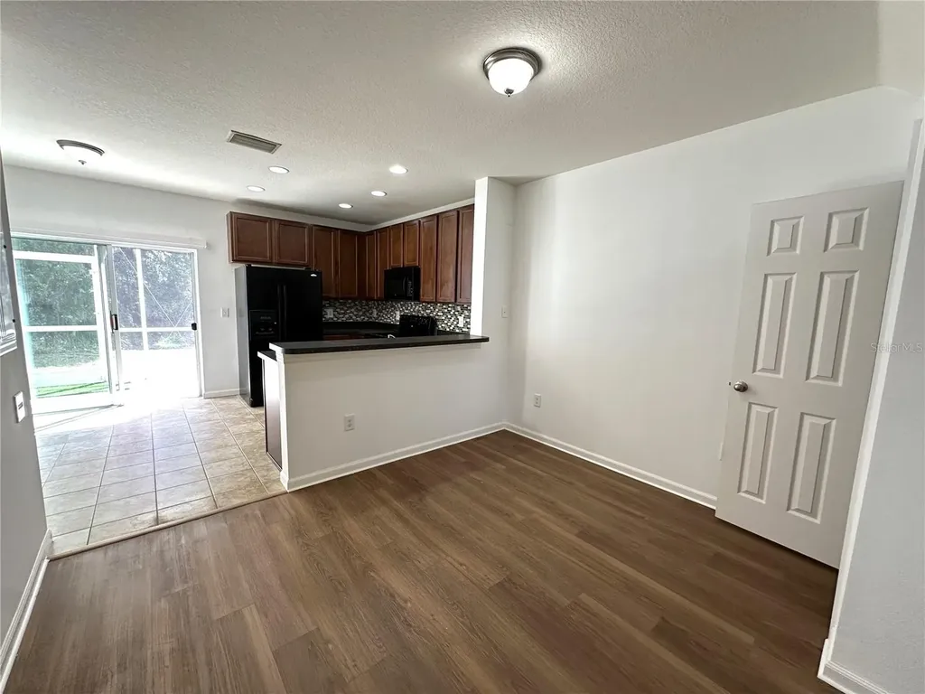 15816 Fishhawk View Drive Lithia FL 33547