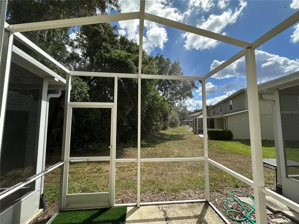 15816 Fishhawk View Drive Lithia FL 33547