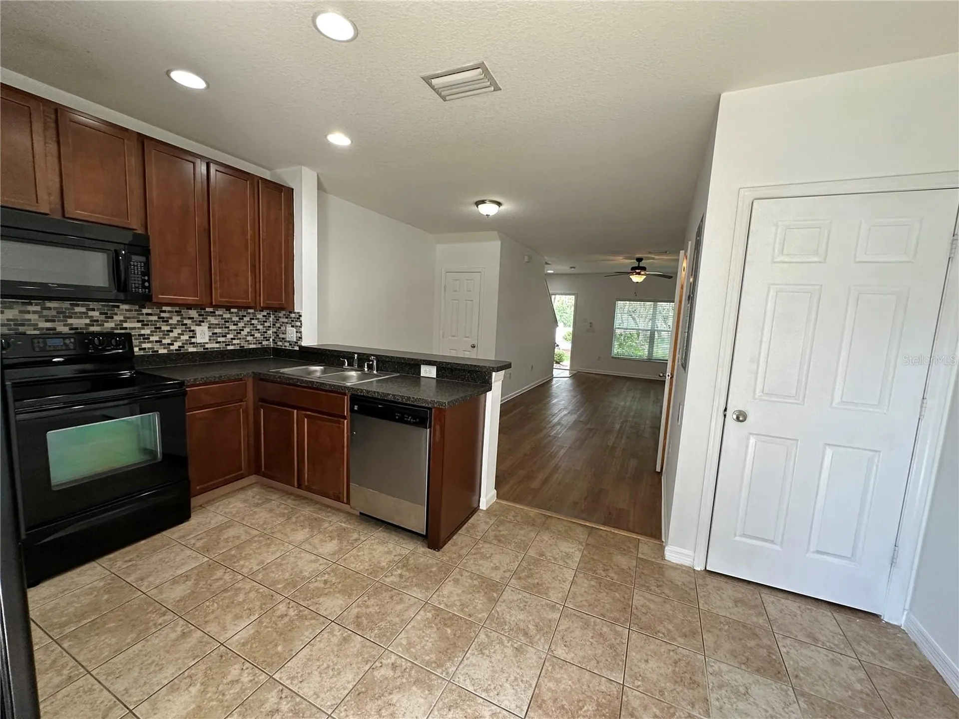 15816 Fishhawk View Drive Lithia FL 33547