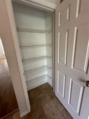 15816 Fishhawk View Drive Lithia FL 33547