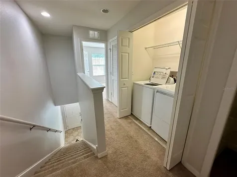 15816 Fishhawk View Drive Lithia FL 33547