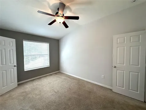 15816 Fishhawk View Drive Lithia FL 33547