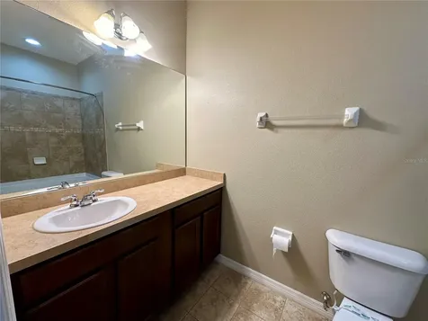 15816 Fishhawk View Drive Lithia FL 33547