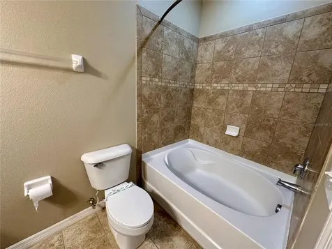 15816 Fishhawk View Drive Lithia FL 33547