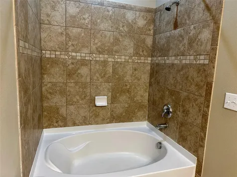 15816 Fishhawk View Drive Lithia FL 33547