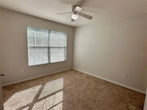 15816 Fishhawk View Drive Lithia FL 33547