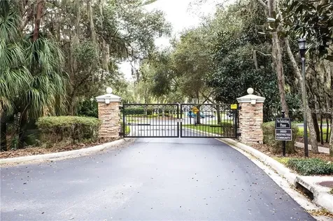 15816 Fishhawk View Drive Lithia FL 33547