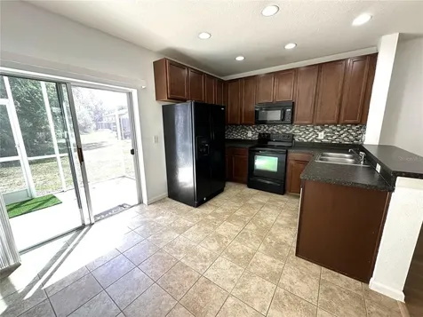 15816 Fishhawk View Drive Lithia FL 33547