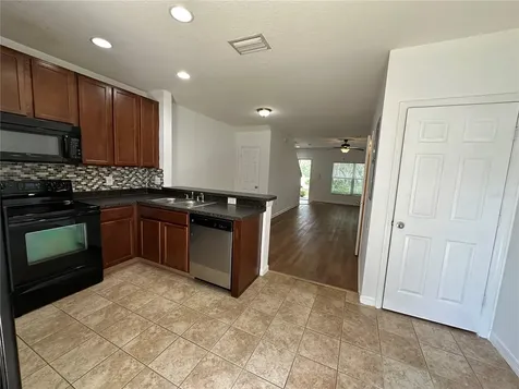 15816 Fishhawk View Drive Lithia FL 33547