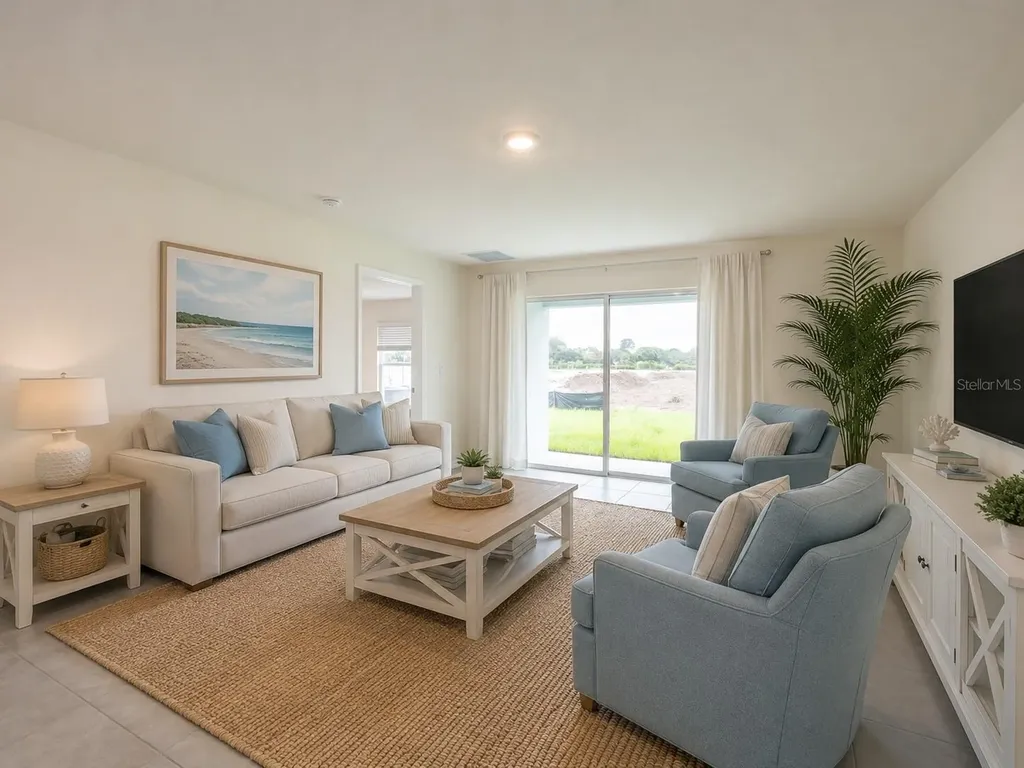 3820 Mannered Gold Avenue Bradenton FL 34208