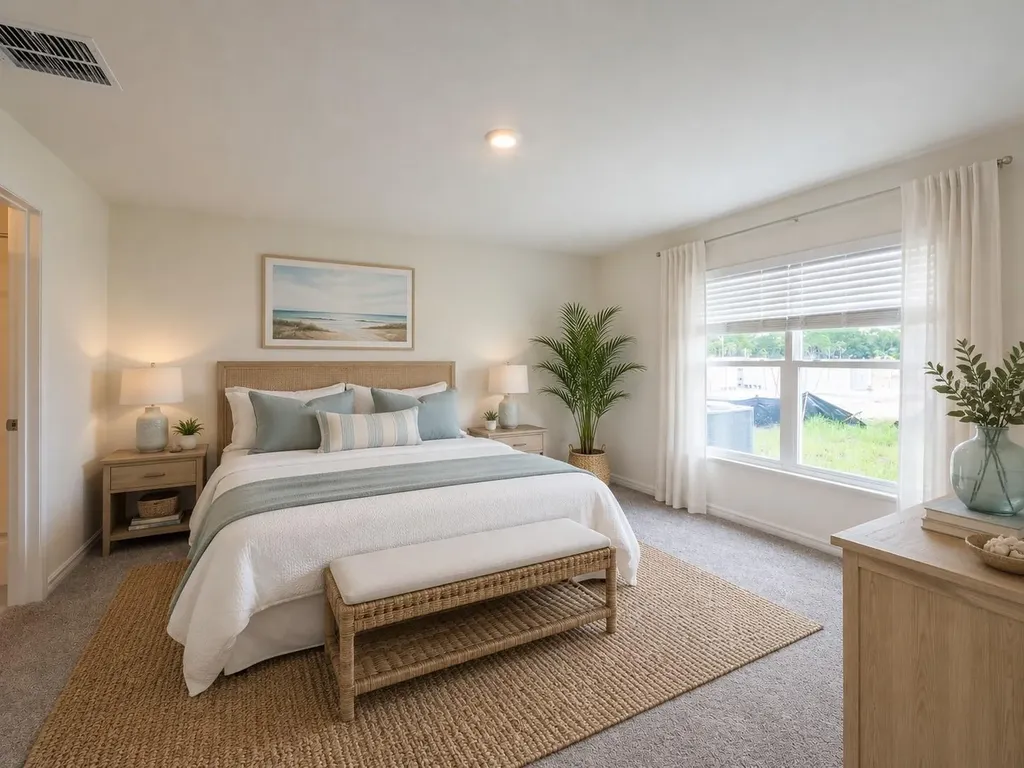 3820 Mannered Gold Avenue Bradenton FL 34208