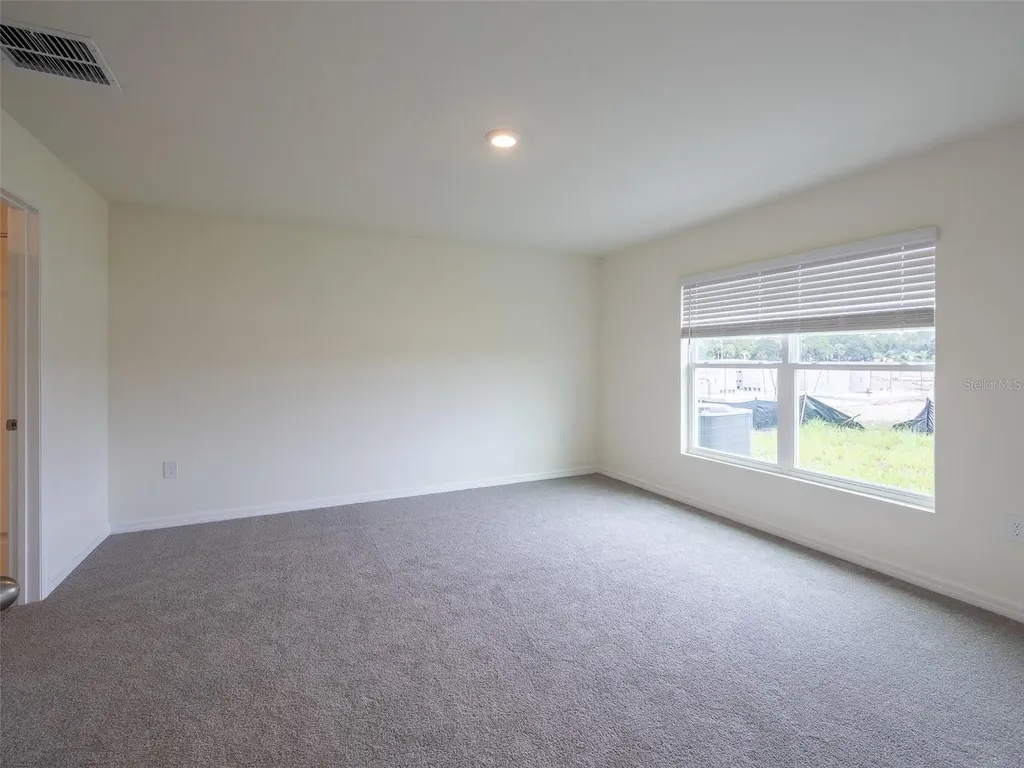 3820 Mannered Gold Avenue Bradenton FL 34208